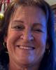 Barbara is single in Brunswick, MD USA
