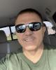 David is single in Bedford, TX USA