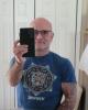 Richard is single in Muldrow, OK USA
