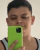 Cristian is single in Newburgh, NY USA
