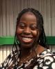 Ellen is single in Newark, NJ USA