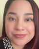 Sarai is single in Tacoma, WA USA