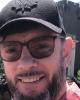 David is single in Ottawa, ON CAN