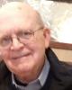 Ralph is single in Niles, OH USA