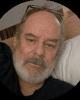 Jeff is single in Byers, TX USA