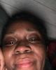 Zenobia is single in Starkville, MS USA