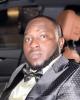 Michel is single in Brockton, MA USA