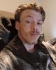 Brayton is single in Altus, OK USA