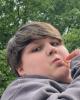 Jayden is single in Clarence, NY USA