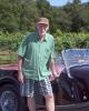 Richard is single in Dumont, NJ USA