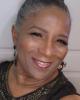 Lori is single in Rosharon, TX USA