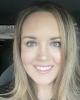 Shannon is single in San Bernardino, CA USA