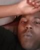 Cordelcion is single in LaGrange, GA USA