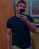 Kyle is single in Tahlequah, OK USA