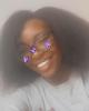Ranee is single in Eustis, FL USA