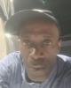 Wayne is single in Charleston, IL USA