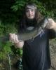 Jonathan is single in Stephens City, VA USA