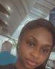 Fal is single in Lynbrook, NY USA