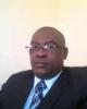 Daniel is single in Queens, NY USA
