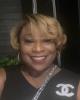 Mary is single in Stockbridge, GA USA