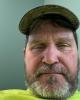 Greg is single in Noble, OK USA