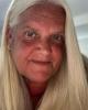 Paula is single in Connellsville, PA USA