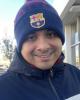 Jose is single in West New York, NJ USA