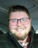 Tyler is single in Dyer, AR USA