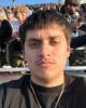 Raul is single in La Mirada, CA USA
