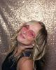 Barbara is single in Ocean Grove, NJ USA