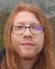 Daniel is single in Dixfield, ME USA