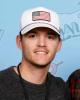 Nicholas is single in Maumee, OH USA
