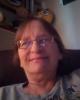 Vicki is single in Minnesota City, MN USA