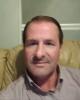 Erik is single in Pensacola, FL USA