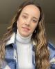 Pamela is single in Santa Ana, CA USA