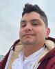 Luis is single in Dallas, TX USA