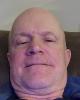 Tom is single in Tunnel Hill, GA USA