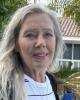 Ann is single in Tavernier, FL USA