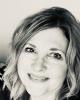Lisa is single in Eagle, ID USA