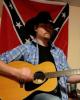 Isaac is single in New Johnsonville, TN USA