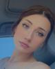 Gloria is single in Fort Smith, AR USA
