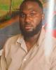 Demir is single in Springfield, MO USA