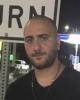 Vic is single in North Hollywood, CA USA