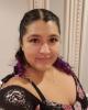 Liz is single in Bedford Park, IL USA