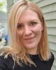 Caitlin is single in Detroit, MI USA