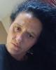 Leann is single in Greenville, MS USA