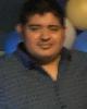 Jose is single in Corona, CA USA