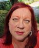 Michelle is single in Spring Lake, MI USA