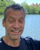 Jeff is single in Bloomfield, NJ USA