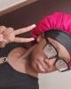 Lola is single in McFarland, WI USA